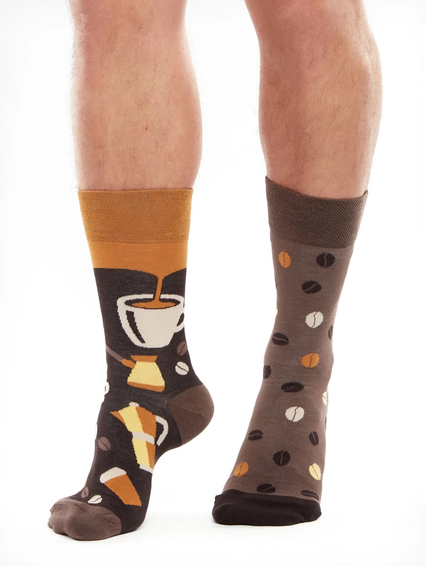 bamboo-regular-socks-coffee-beans-02-99/99810ad751bb7578524c678b461ee2bea203ebd8