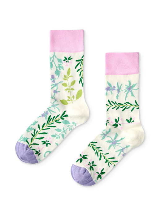 regular-socks-garden-herbs-99/998bc69cea467f3a59243cb960adaa3dc72341e5