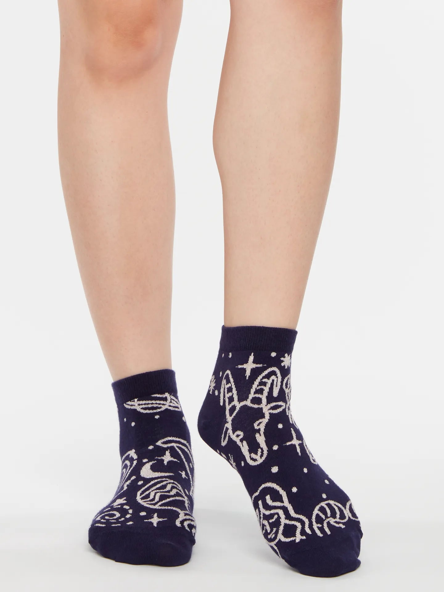 ankle-socks-zodiac-99/99bf4bda8f814f9d7b1f3f360dc1910dcca651df