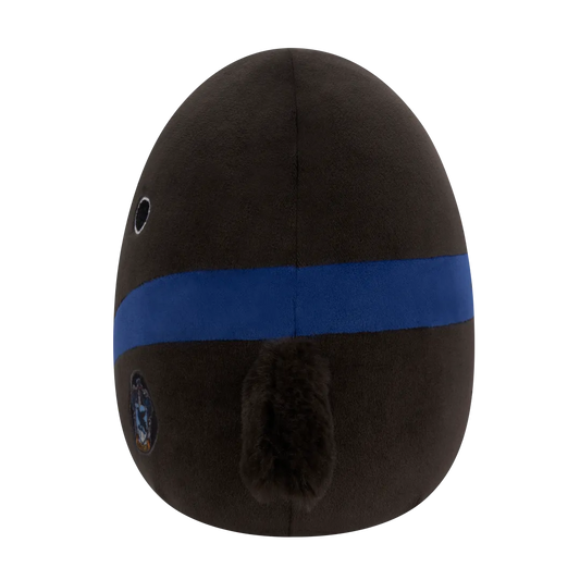 squishmallows-harry-potter-ravenclaw-raven-house-robe-20-cm-99/99cef0aa445b5b30a2d4422855213c2a8aaad035