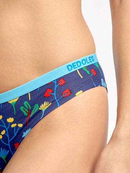 womens-briefs-aquarel-flowers-1-99/99e700d0afbc4aefe7336bee2c8aafebca7e6cad