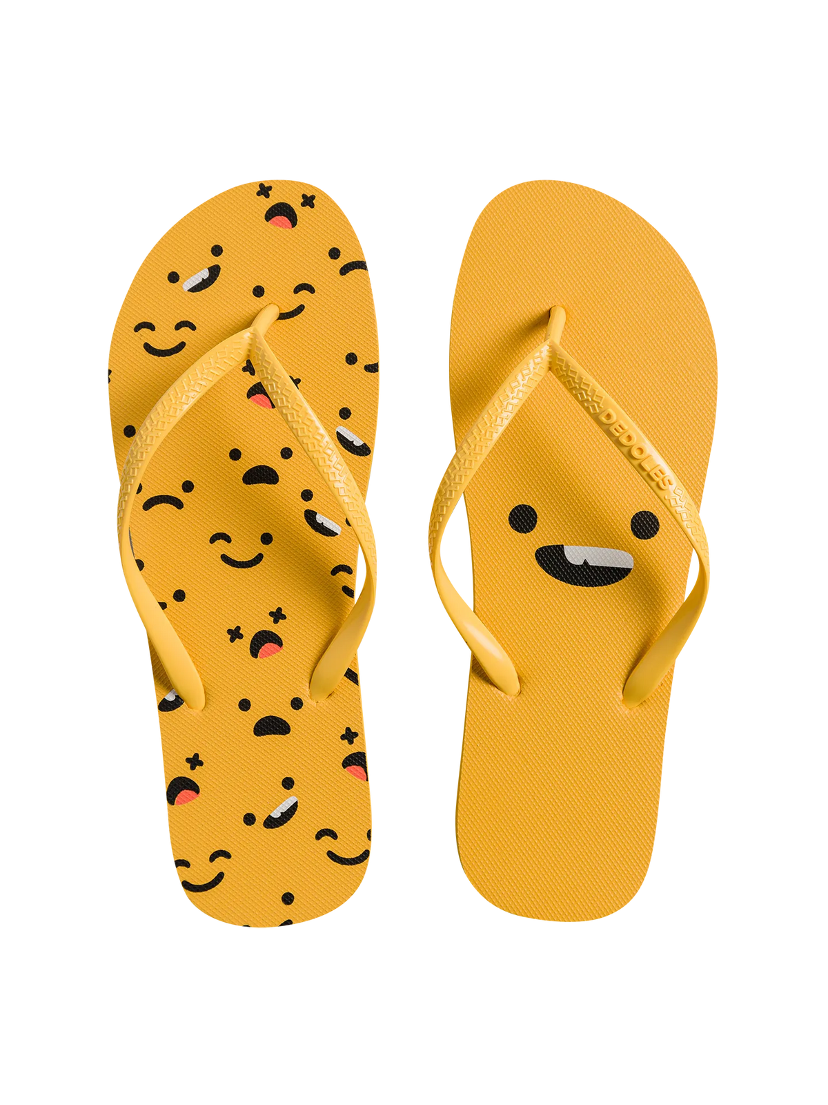 flip-flops-yellow-smileys-9a/9a0b58606069eb5524374a4a6fa9323d732fdf0c
