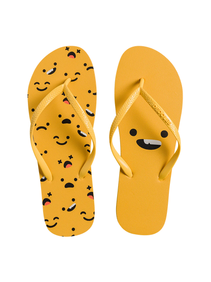 flip-flops-yellow-smileys-9a/9a0b58606069eb5524374a4a6fa9323d732fdf0c