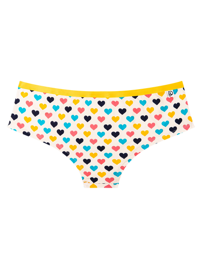 womens-hipster-briefs-colourful-hearts-9a/9a8bc9da847fa0bb4d20fc5e6e850f87d9f125f5