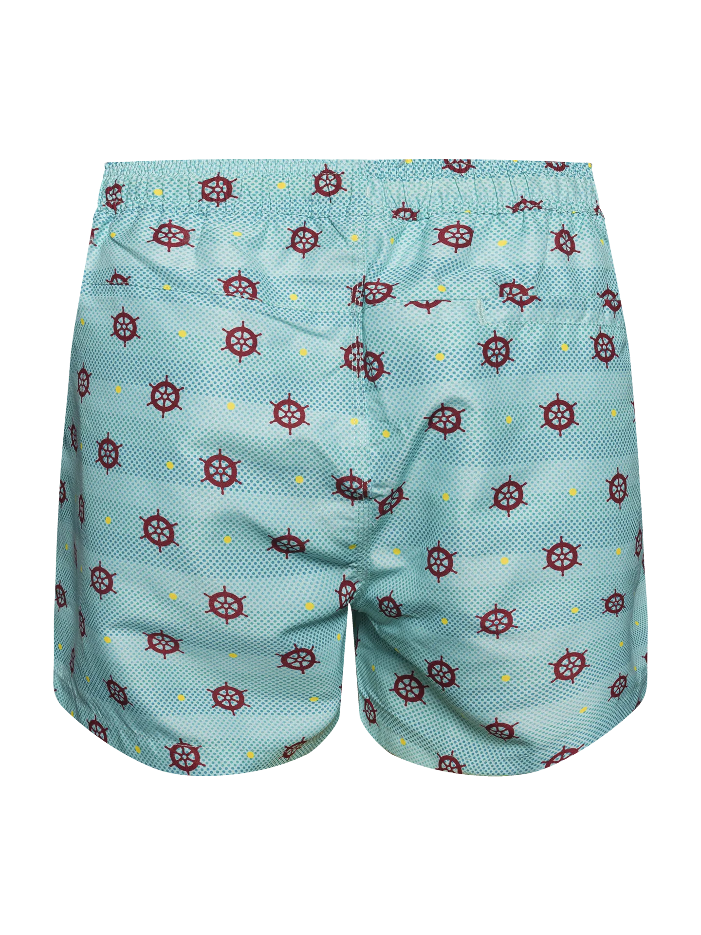 mens-swim-shorts-sea-wolf-9a/9a9f6e45de21c16d5dbf3f1e8e4a9584b30a7759