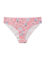 womens-traceless-briefs-flowerbed-9a/9aa7885dae2b49e5fc696f051a818118042375ff