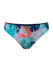 bikini-briefs-wild-flamingo-9b/9b0ab074fc6320897998dfe7cd897309b6a65058