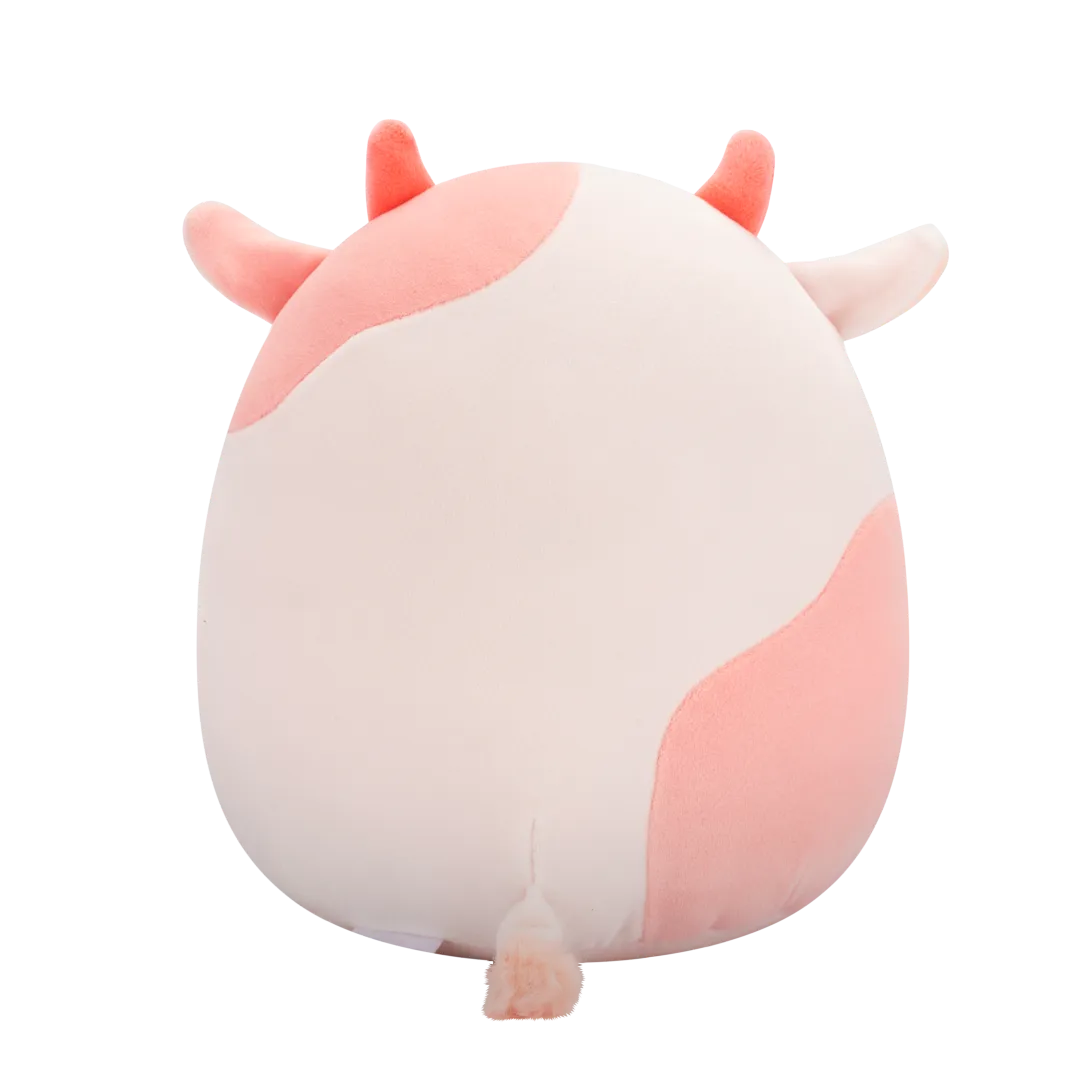 squishmallows-lilaz-the-peach-cow-20-cm-9b/9b2863728ac9afa469a5a5cbe4813194760026e4