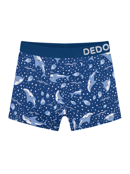 boys-boxers-grey-shark-9b/9b33169028739f5060d459e586efff1b70a23c6d
