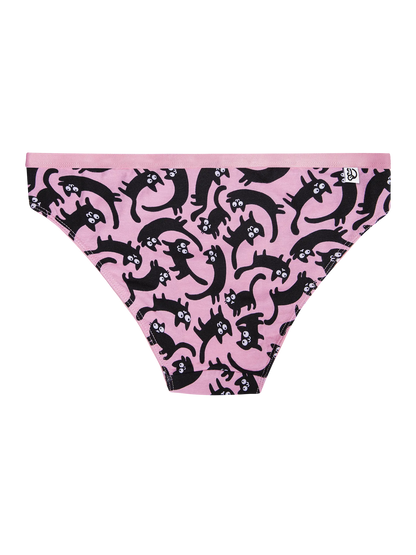 womens-briefs-pink-cats-9b/9b5dbf476ad704c8f4ee792f590176139f68ed04