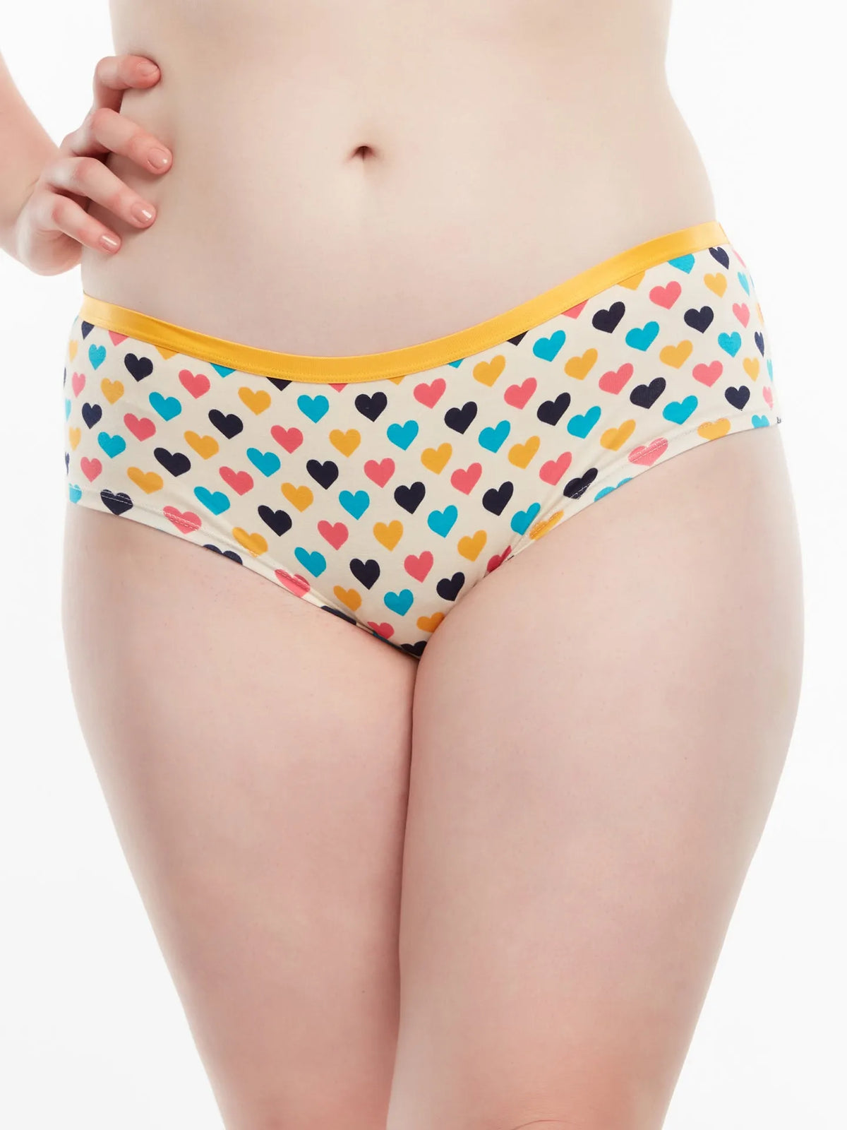womens-hipster-briefs-colourful-hearts-9b/9b9a5b68eb91702211c48c7513665d8345bd3abe