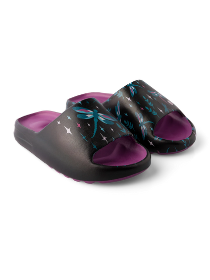 chunky-slides-dragonflies-at-night-9b/9bce1aed386d7148cb229f6c520a8f0708c02d19