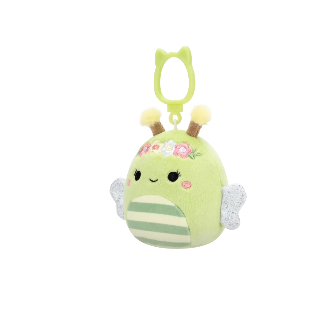 squishmallows-clip-on-sybil-the-green-bee-9-cm-9b/9be474ee343c87af1178a1b4ff2f6451d0a12aff