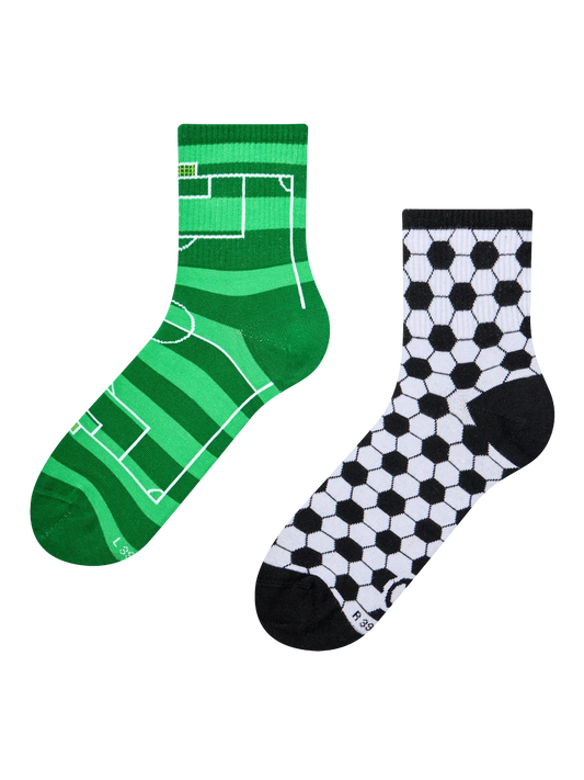 crew-socks-football-9b/9bf5368905cf4ed776efbc4a1ca1e248b848dad7