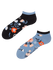 ankle-socks-meadow-mood-9c/9c2fb0a207365e2c9f601f8201f4dee1500d39cd
