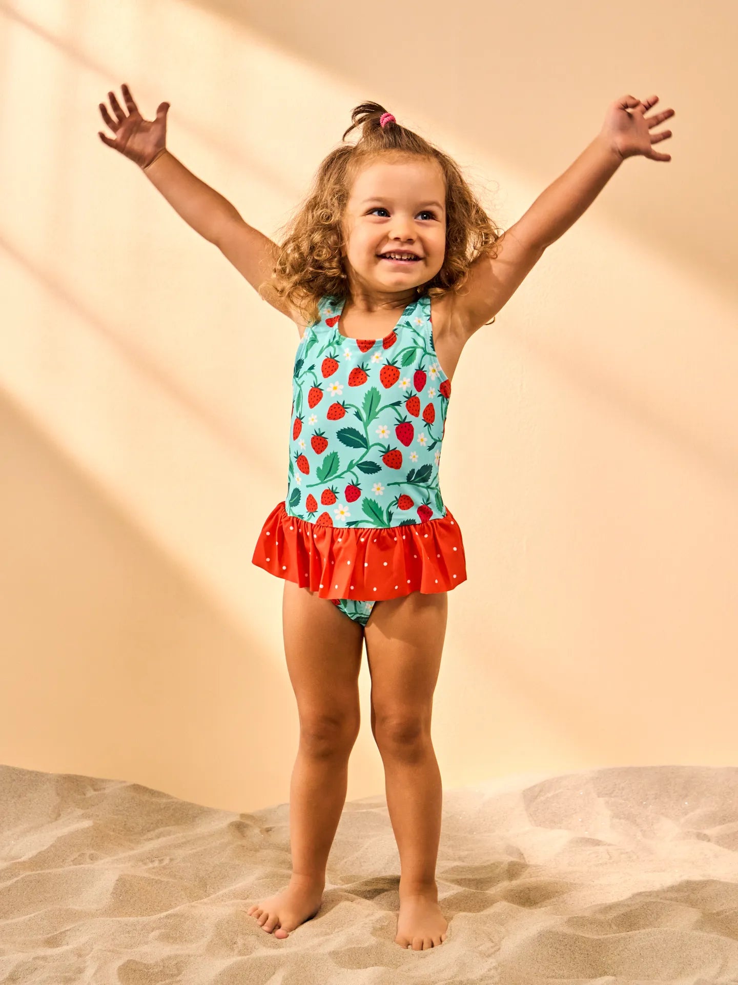 girls-swimsuit-little-strawberries-9c/9c704223cc9fddca282f6a3044704d854c8c384f