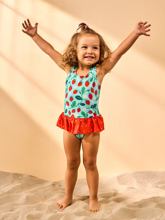 girls-swimsuit-little-strawberries-9c/9c704223cc9fddca282f6a3044704d854c8c384f