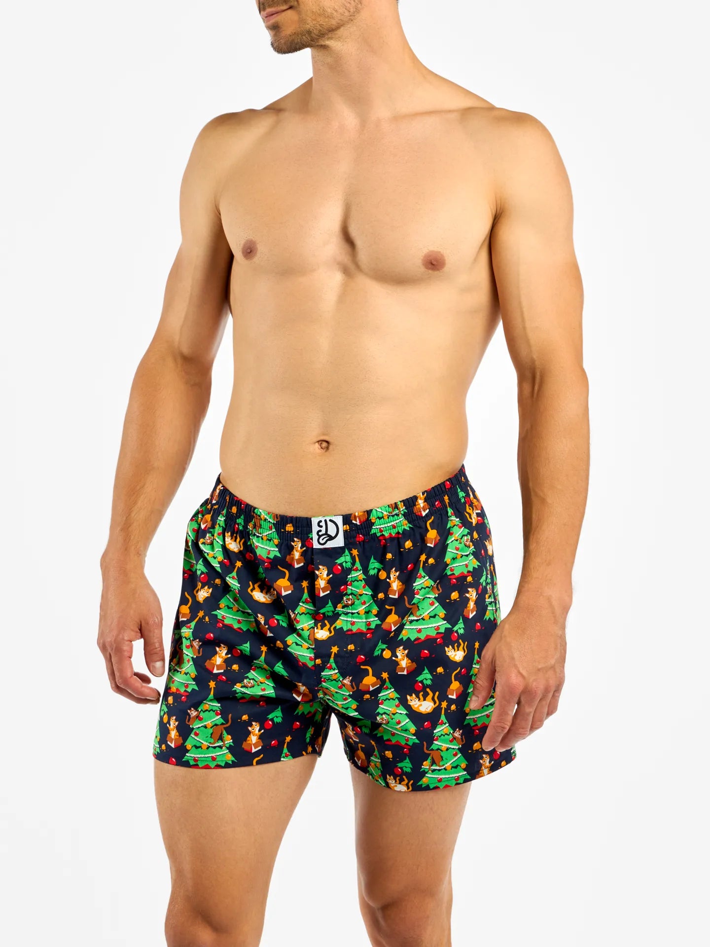 mens-boxer-shorts-cat-party-9c/9c75a90352d23c497ee13b4ca61c023af4d0d0fd
