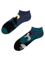 ankle-socks-moon-wolf-02-9c/9c986b0c34ce645266e5fc75c992d5a98fbba9a9