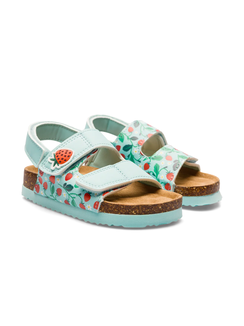 baby-urban-sandals-little-strawberries-9c/9c99806de91a6bf41bc701ef3b047006fdd6c63a