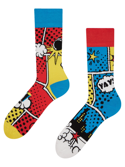 regular-socks-colorful-comics-02-9c/9cd6fa67b254ac4c0ae0257c3b0e846d7389f8bc