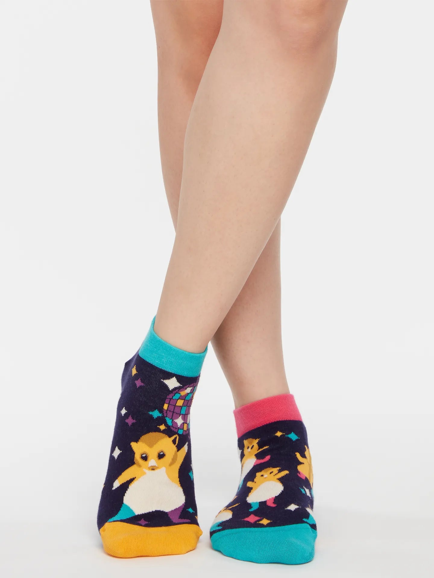 ankle-socks-party-hamsters-9c/9cd9d4a23de3693b409b5ecaf7abfc4bd8958d5a
