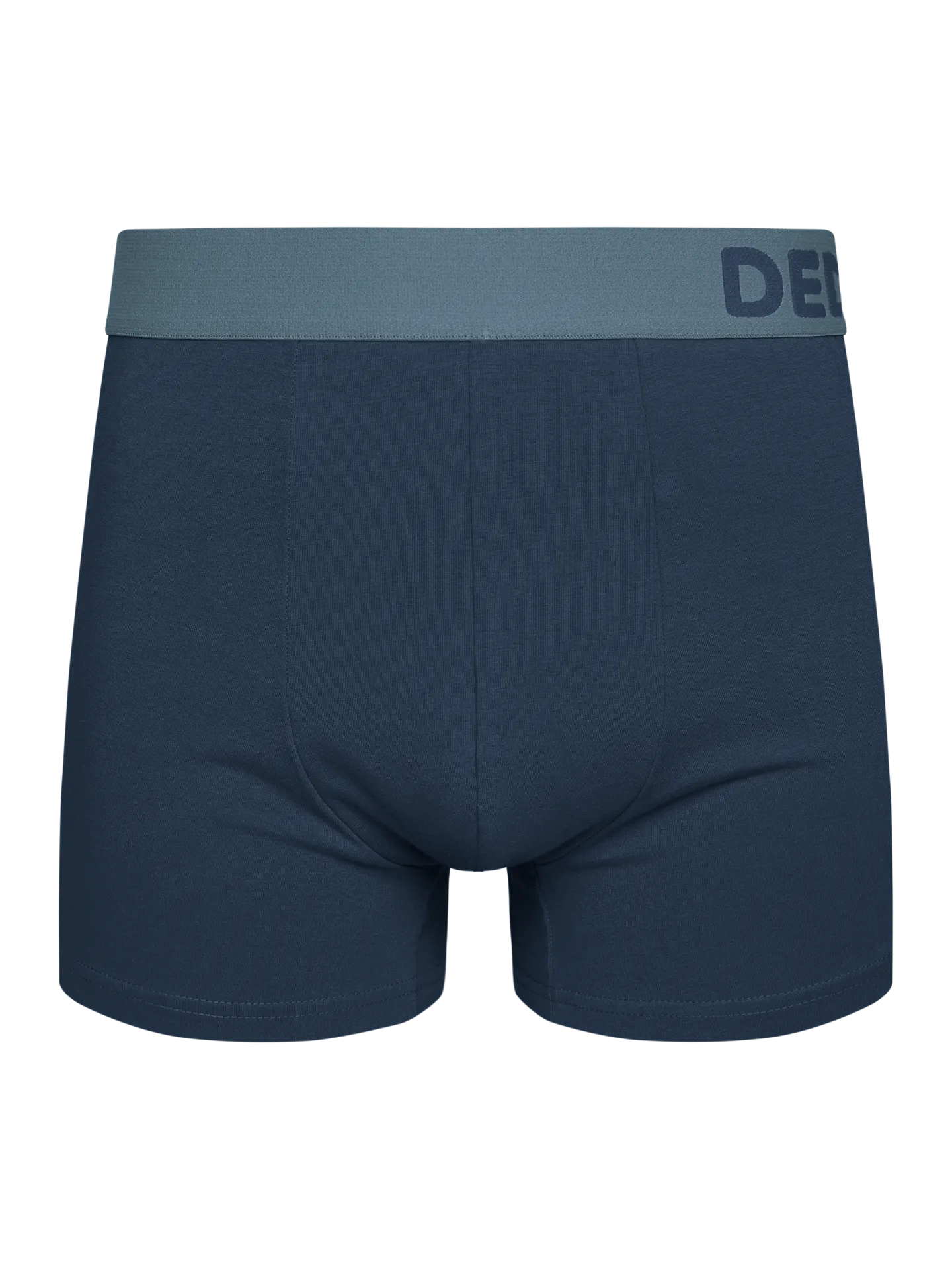 midnight-blue-mens-trunks-9d/9d1edfc610badf62ffbfa17651c3d4f6b06cdf9a