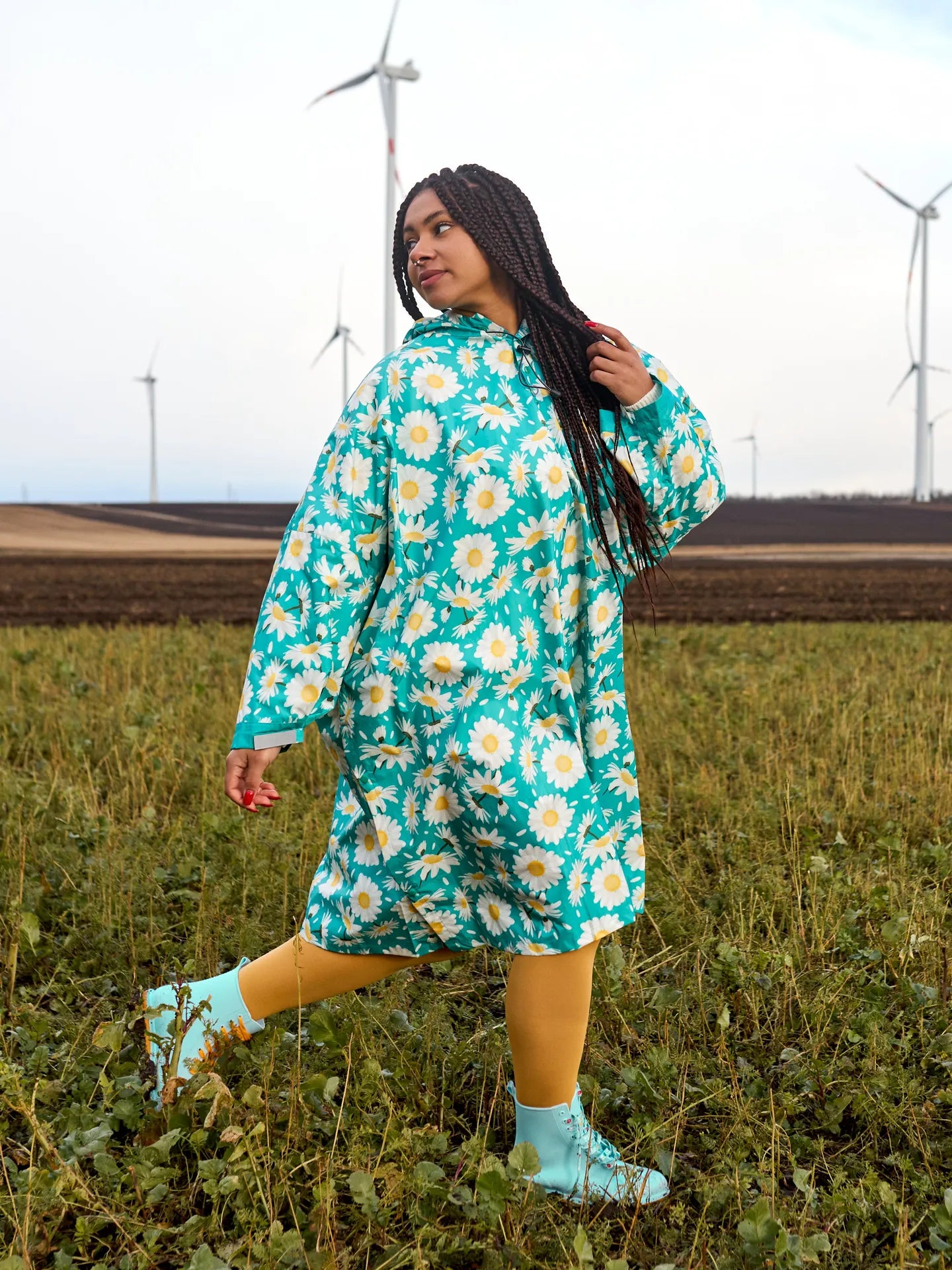 raincoat-summer-daisy-9d/9dde7c4770ffa9099d3062ef509754b623eebf54