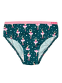 girls-briefs-ballerina-9d/9de5dc9c1695557235fddcda68e3c6b3662817f5