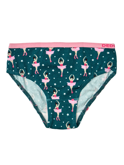 girls-briefs-ballerina-9d/9de5dc9c1695557235fddcda68e3c6b3662817f5