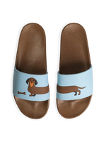 slides-long-dachshund-1-9d/9df2ed4fb8e3fe56032e5d156abb40c5940c3861
