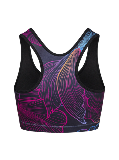 gym-top-abstract-flowers-9e/9e0eeeaed555274c3801768bfd53c65765b1bd2c