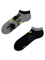 ankle-socks-cat-eyes-9e/9e39254cd1aad957d6ccae33b588c051f258079f