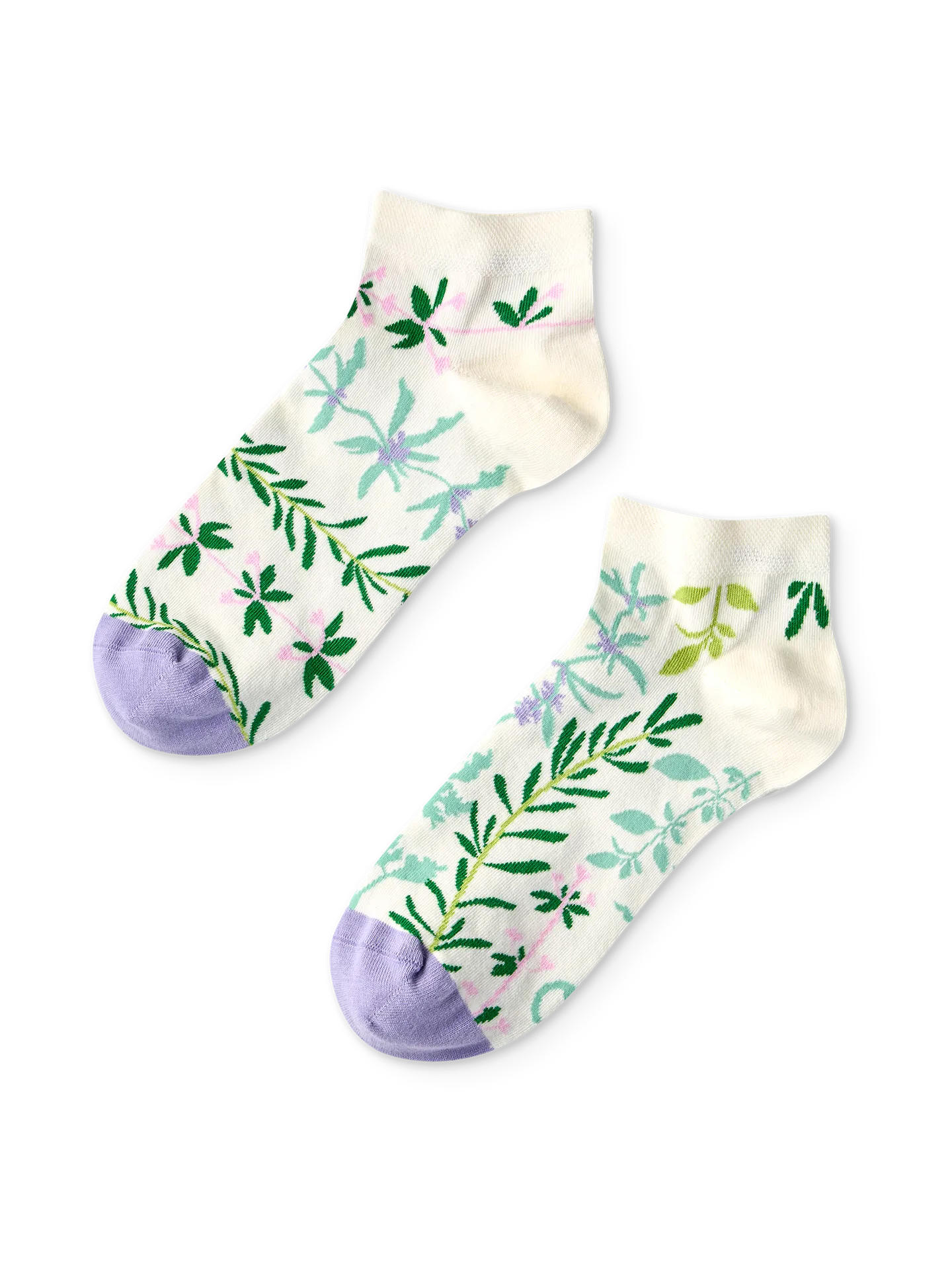 ankle-socks-garden-herbs-9e/9e4d163e60ebccb31dc0da2e5493b03c2227a551