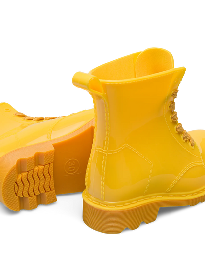 gold-yellow-kids-rain-boots-9e/9e69102fc20ea254170a63bf1d5425138bf86fdf