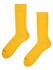 mustard-yellow-regular-socks-9e/9e6b5e586f11812ccdaec8d65e7bcfb8becdb4bf
