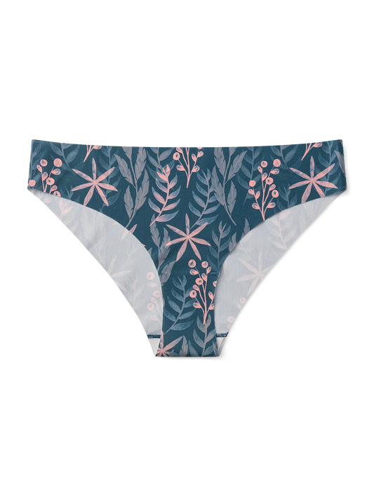 womens-traceless-briefs-night-meadow-grass-9e/9e6ee1d7470c2f690e4c175003c06d391e44d56d