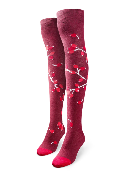 over-the-knee-socks-ripe-rosehips-9e/9e8ccbad504c39f5245bb6b683ff341e984380c9