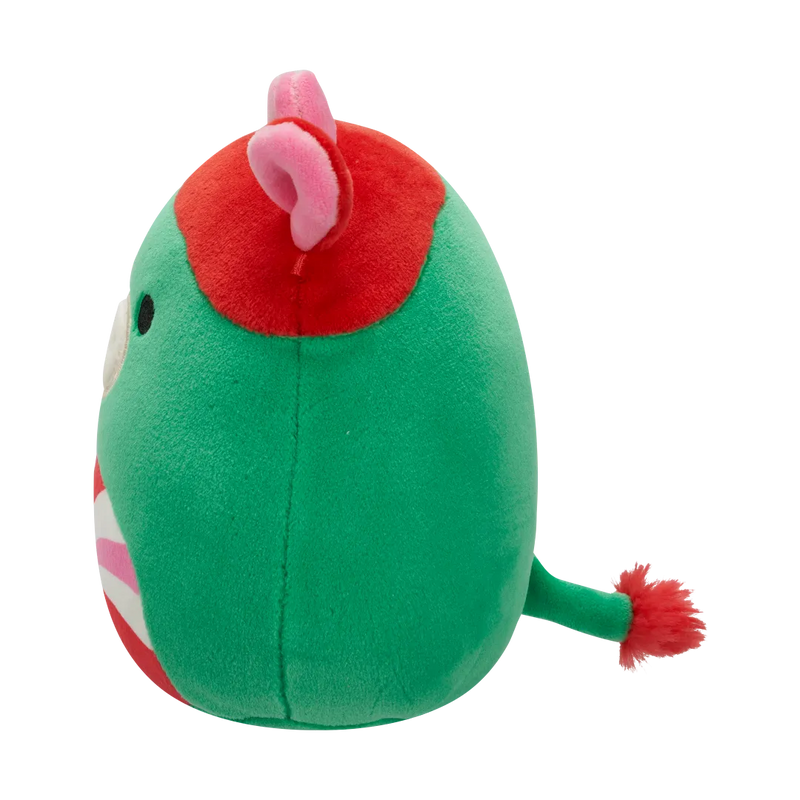 squishmallows-ruben-the-green-cow-with-swirl-belly-20-cm-9e/9ea80a9a16a3b7e356d052d1a1021e151e3bac11