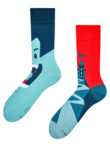 regular-socks-draculas-castle-9e/9ed26226de06c9ef87b7ed8087c50c63850f8a4c