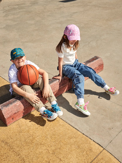 kids-cap-dreaming-unicorn-9f/9f243f9a3f6b4e32974929a754db8596c94566db