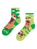 crew-socks-meerkats-02-9f/9f8ae6521ec66c24e812ae1b0fb2da82ea0e06f5