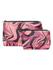 cosmetic-bag-2-pack-liquid-colours-9f/9fa074fc3110e576f4858e2890423ac6ec4e800f