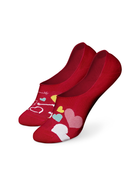 no-show-socks-hearts-9f/9fd86242ee48f0078a3e736656e9d523ffb56689