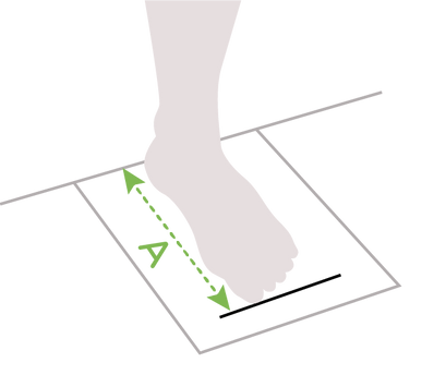 Бебешки масивни кроксове (2025)