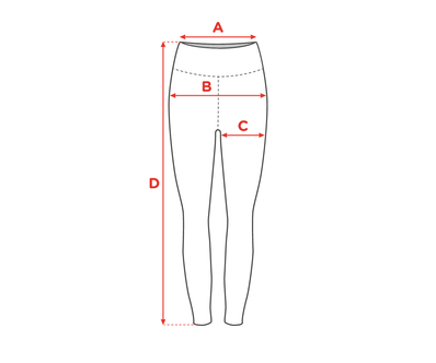 Фитнес клин