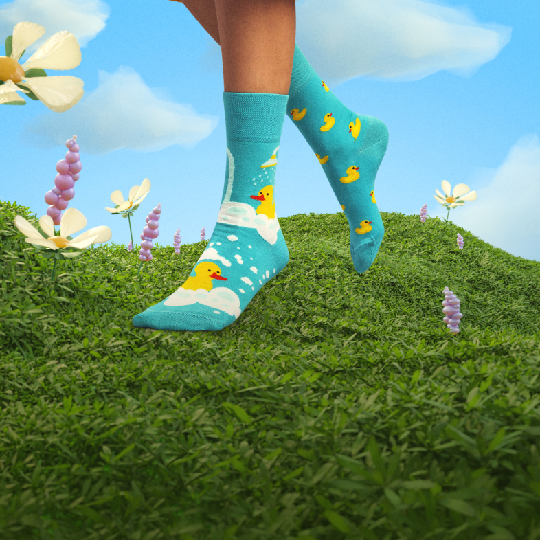 -40% ЗА ПРОЛЕТНАТА КОЛЕКЦИЯ