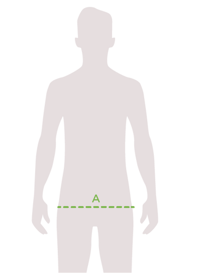 Мъжки плувни шорти (колекция 2024)