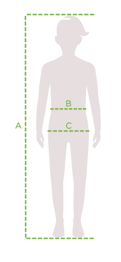 Момичешки бикини