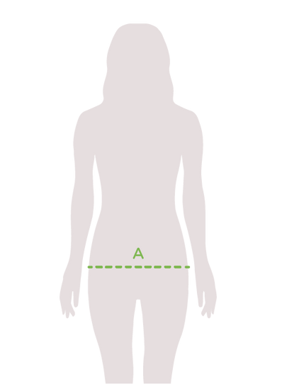 Дамски бикини (колекция 2024)